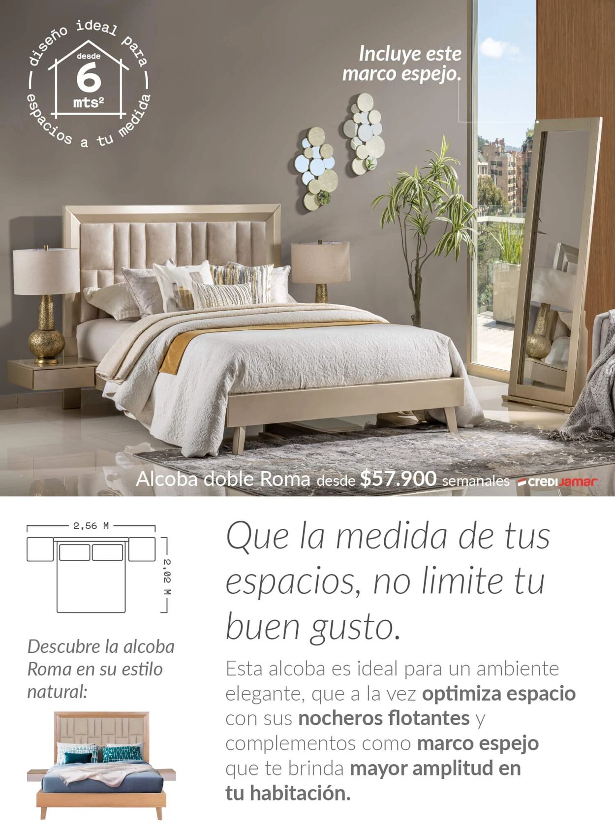 Catálogo Jamar 01.12.2022 - 02.01.2023