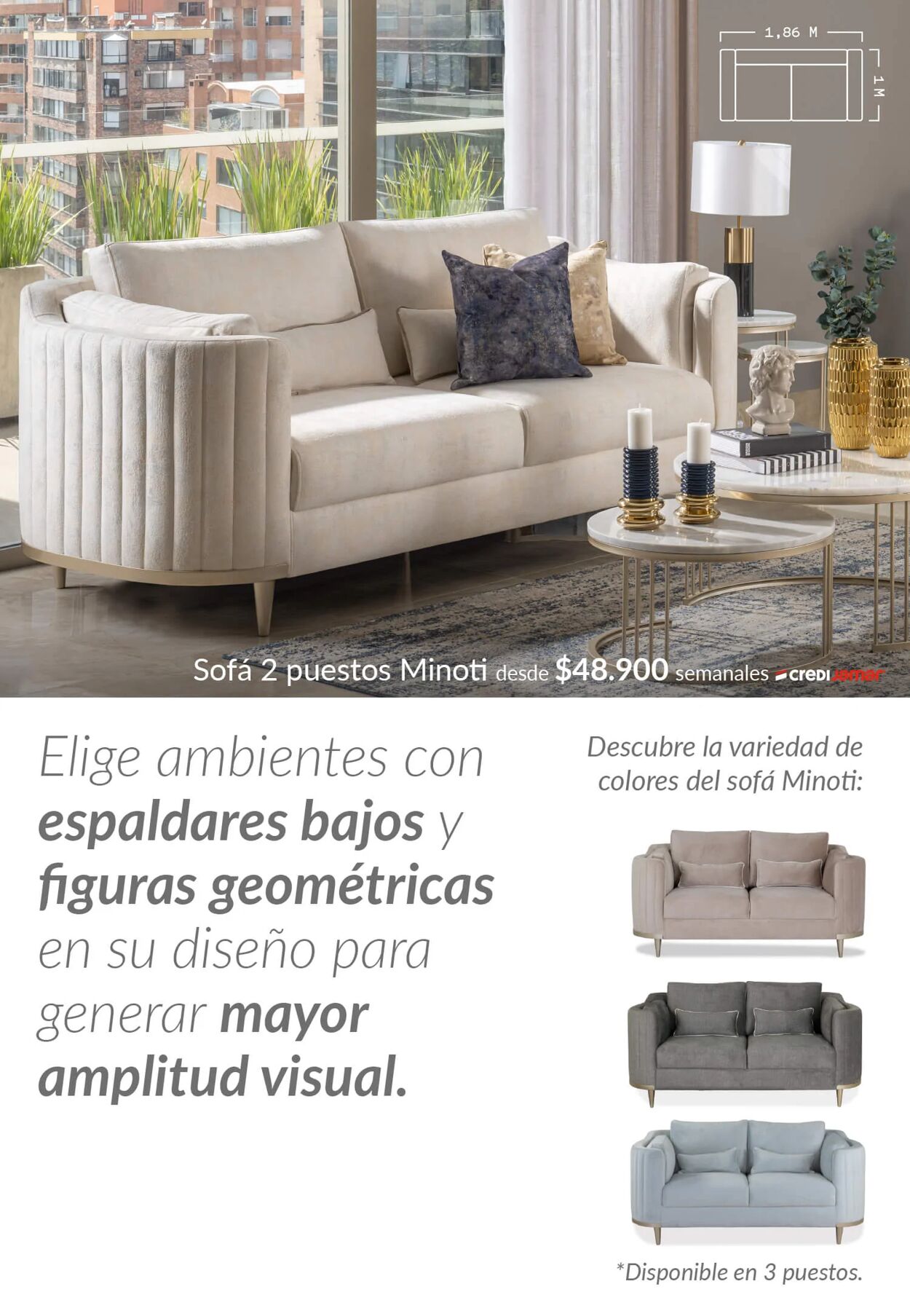 Catálogo Jamar 01.12.2022 - 02.01.2023