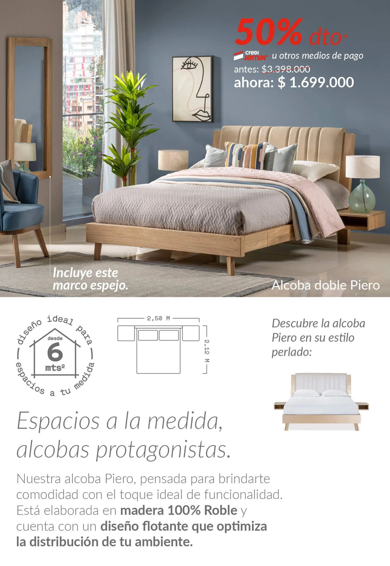 Catálogo Jamar 01.12.2022 - 02.01.2023