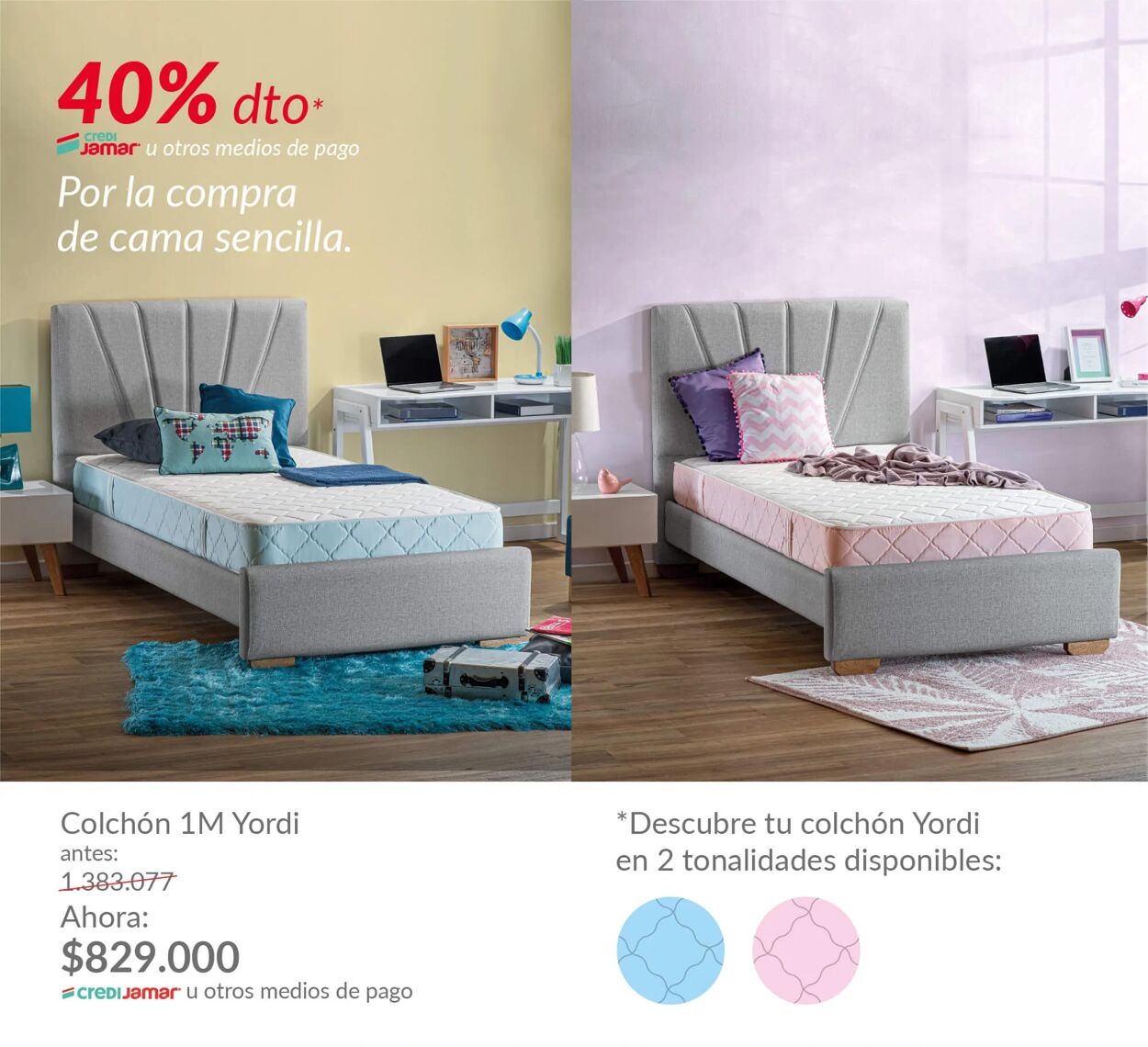 Catálogo Jamar 01.12.2022 - 02.01.2023