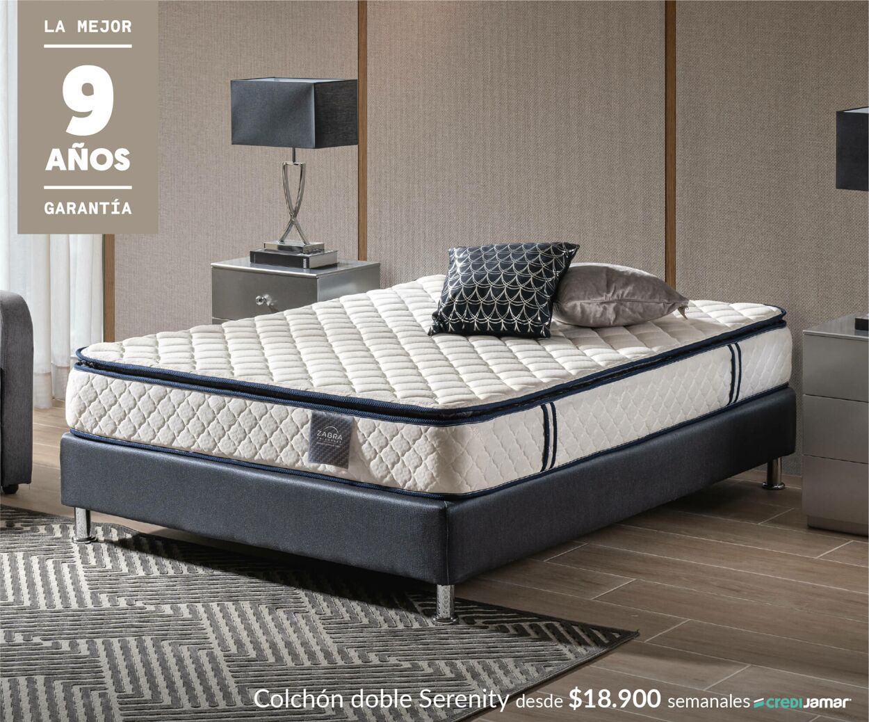 Catálogo Jamar 01.12.2022 - 02.01.2023