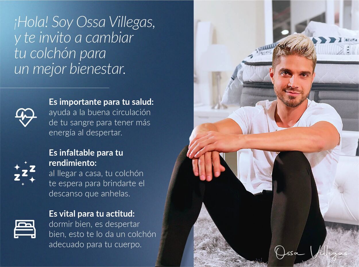 Catálogo Jamar 01.12.2022 - 02.01.2023