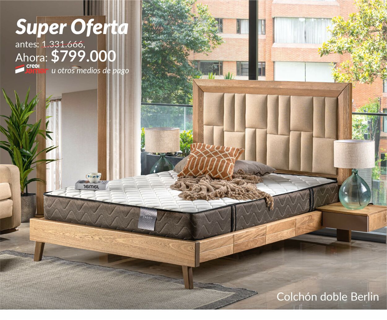 Catálogo Jamar 01.12.2022 - 02.01.2023