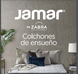 Catálogo Jamar 08.05.2023 - 28.05.2023