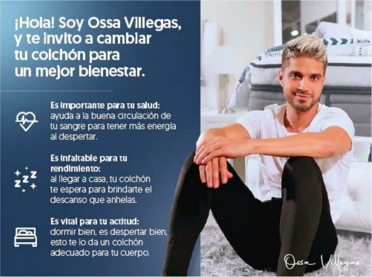 Catálogo Jamar 30.01.2023 - 12.02.2023