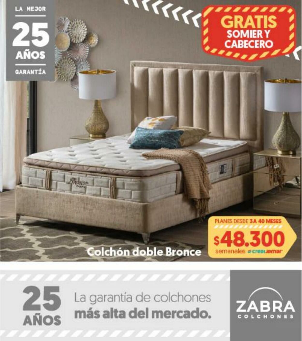 Catálogo Jamar 30.01.2023 - 12.02.2023