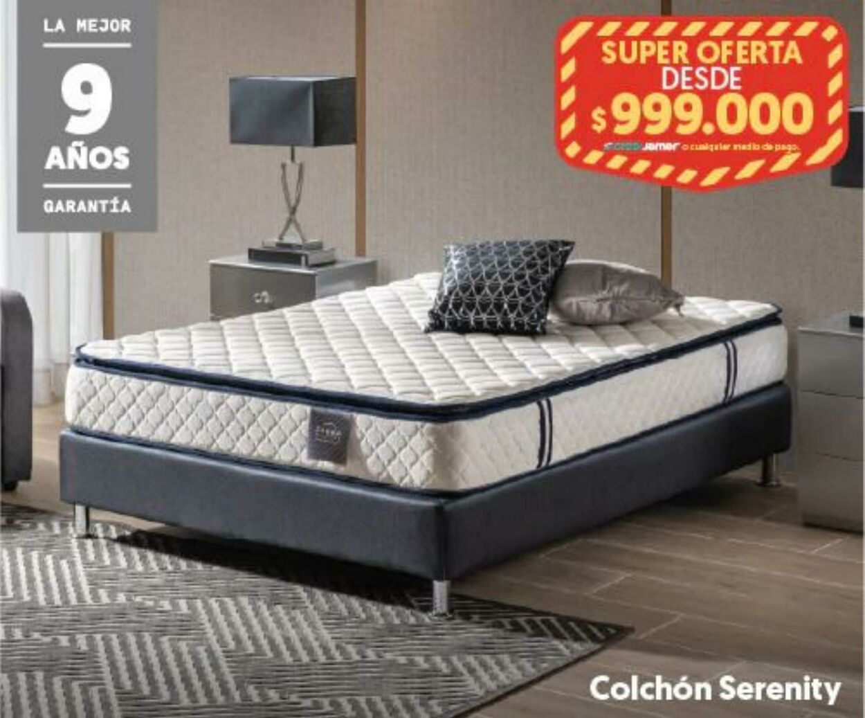 Catálogo Jamar 30.01.2023 - 12.02.2023