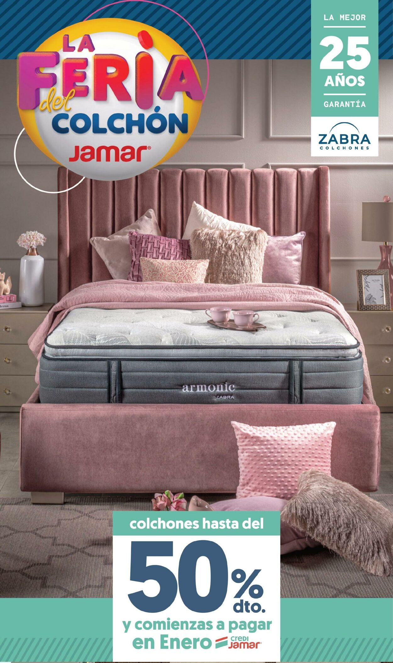 Catálogo Jamar 03.11.2022-30.11.2022