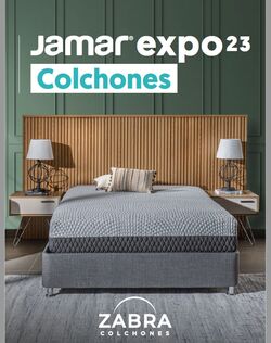 Catálogo Jamar 20.03.2023 - 09.04.2023