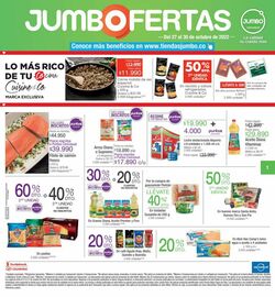 Catálogo Jumbo 27.10.2022-30.10.2022