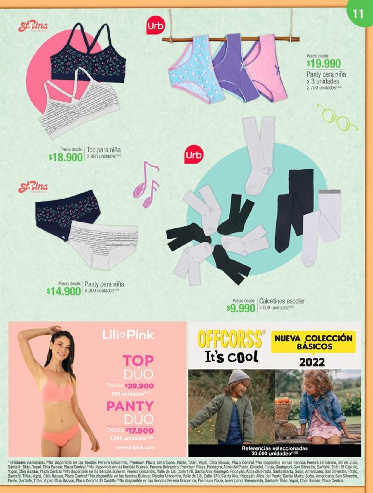 Catálogo Jumbo 15.07.2022 - 17.08.2022