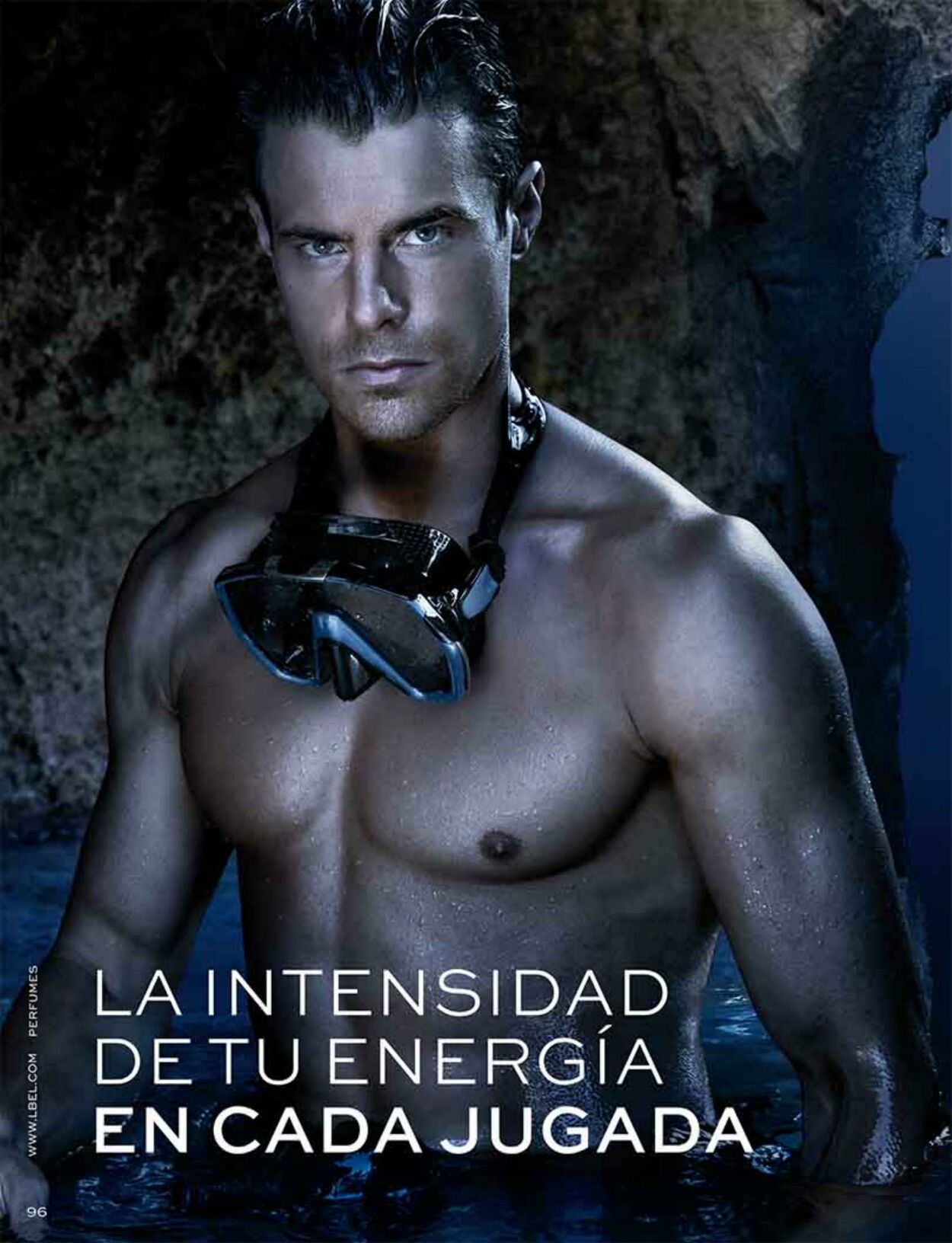 Catálogo L'Bel 09.10.2022 - 01.11.2022