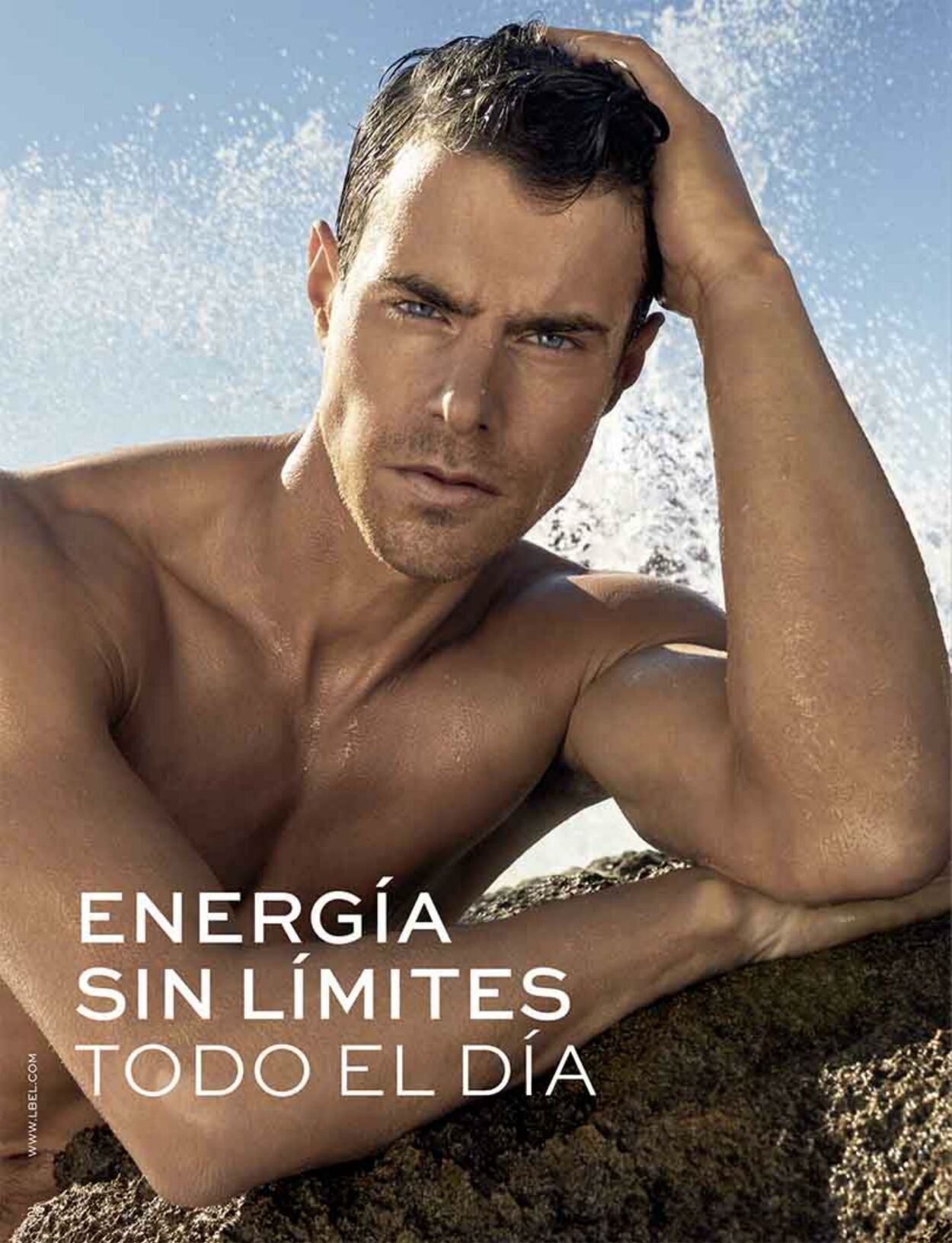 Catálogo L'Bel 30.11.2022 - 20.12.2022