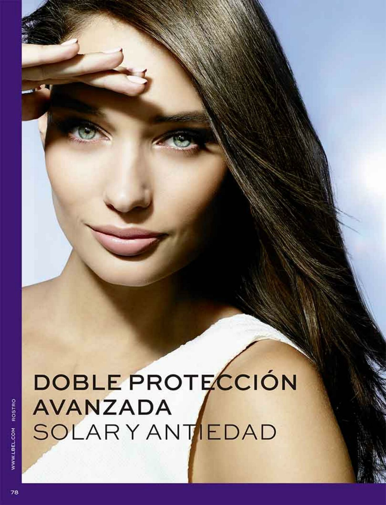 Catálogo L'Bel 30.11.2022 - 20.12.2022