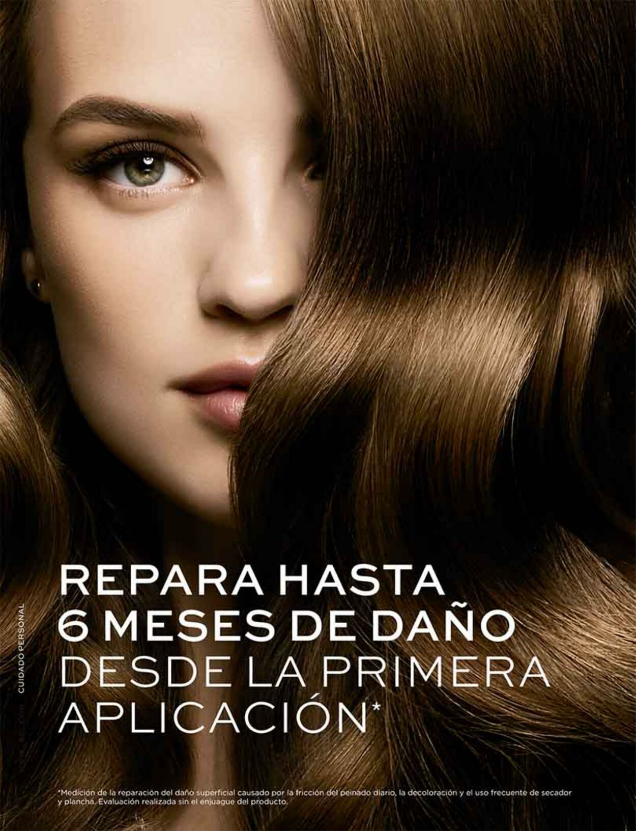 Catálogo L'Bel 30.11.2022 - 20.12.2022