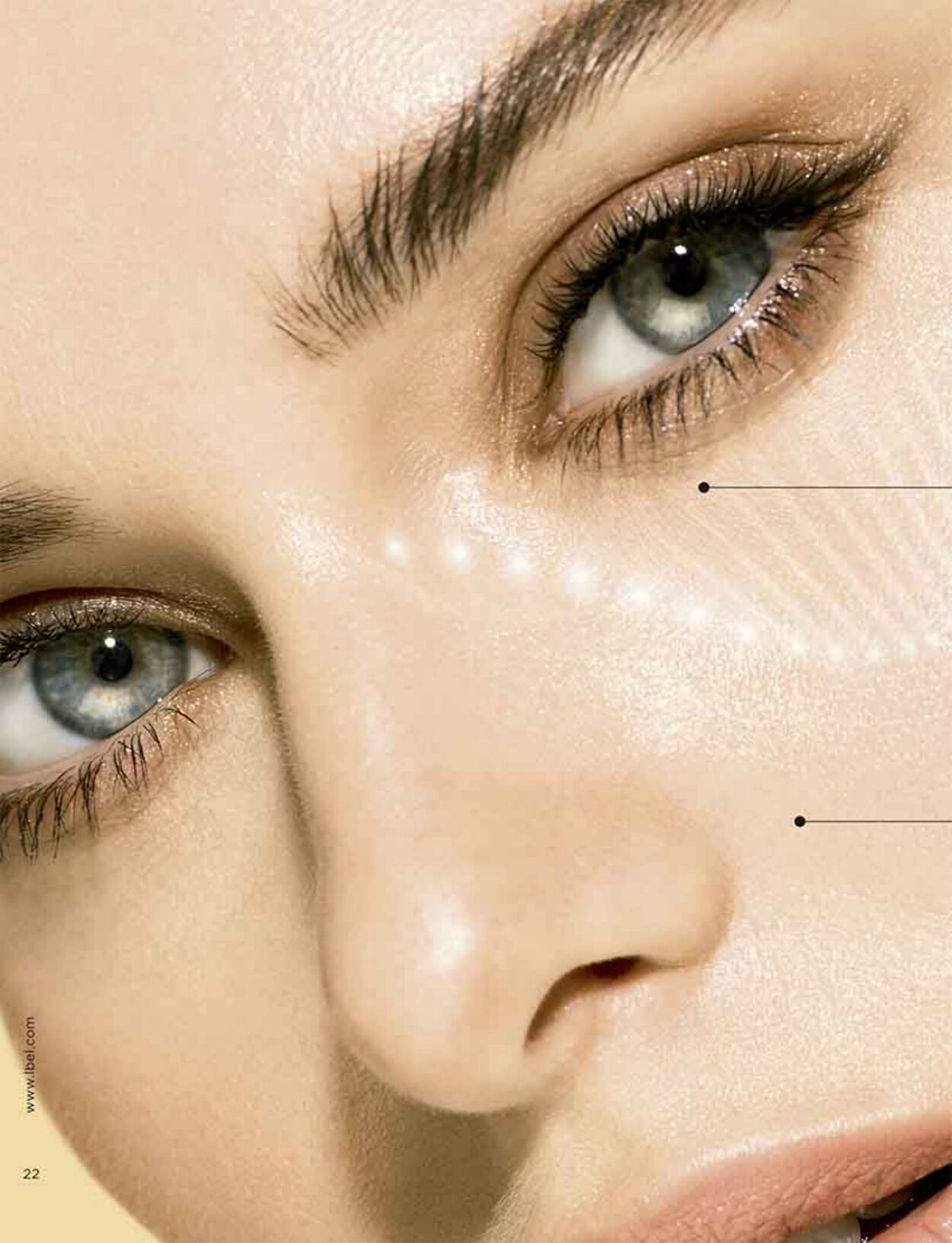 Catálogo L'Bel 17.09.2022 - 09.10.2022