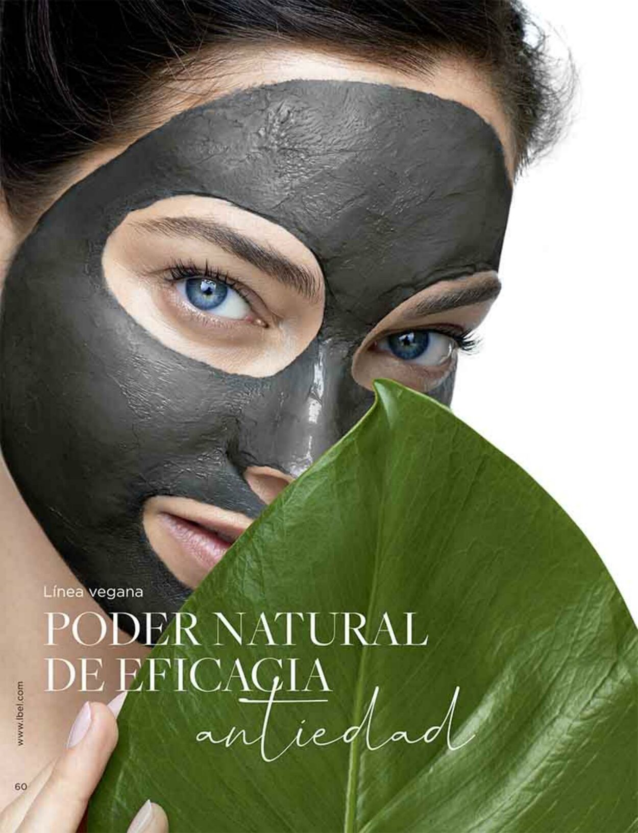 Catálogo L'Bel 17.09.2022 - 09.10.2022