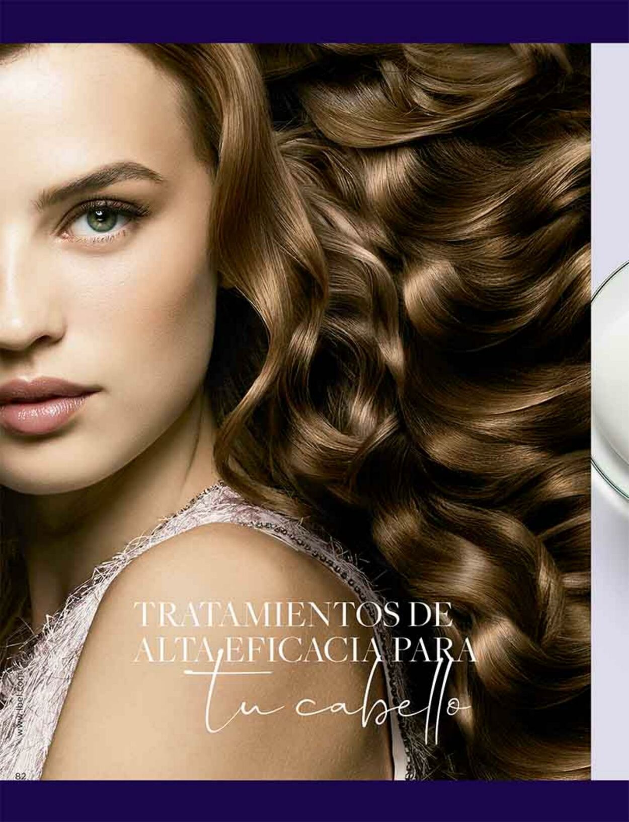 Catálogo L'Bel 17.09.2022 - 09.10.2022