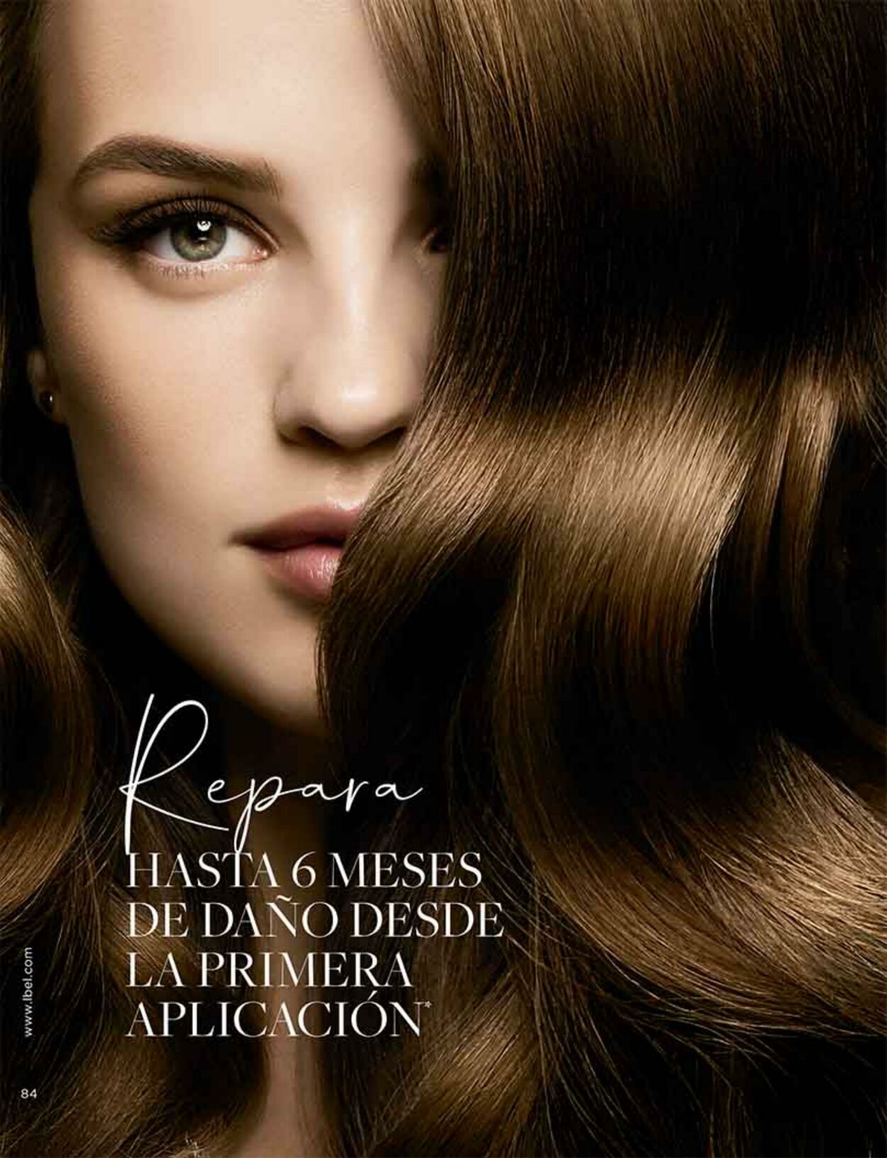 Catálogo L'Bel 17.09.2022 - 09.10.2022