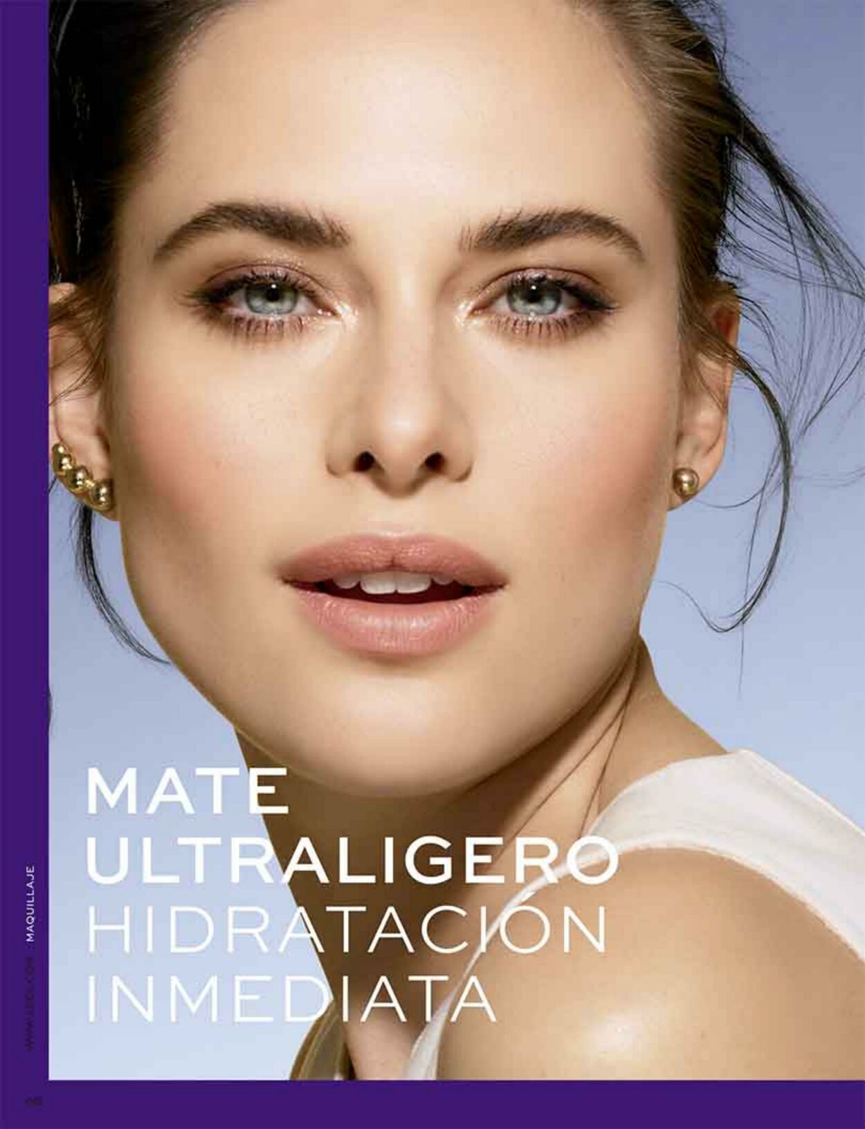 Catálogo L'Bel 14.11.2022 - 30.11.2022