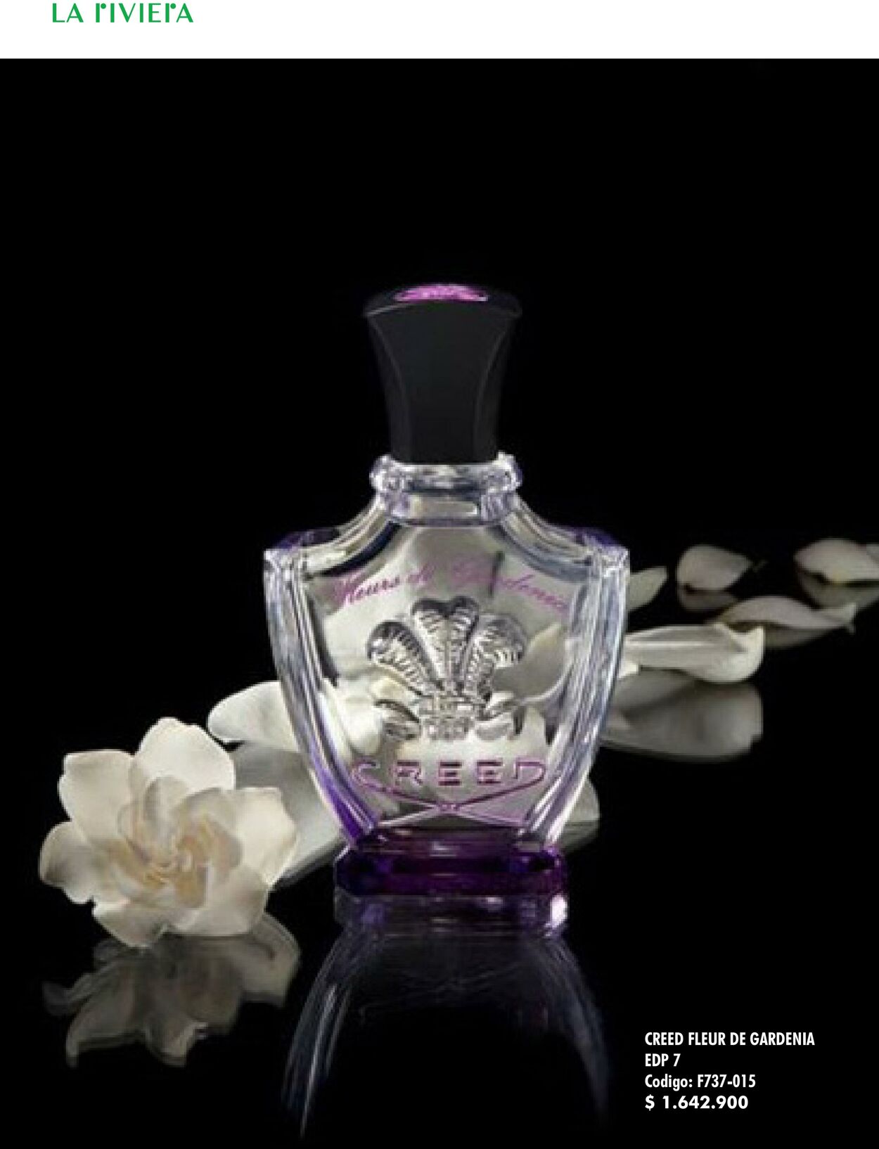 Catálogo La Riviera 26.05.2023 - 15.06.2023