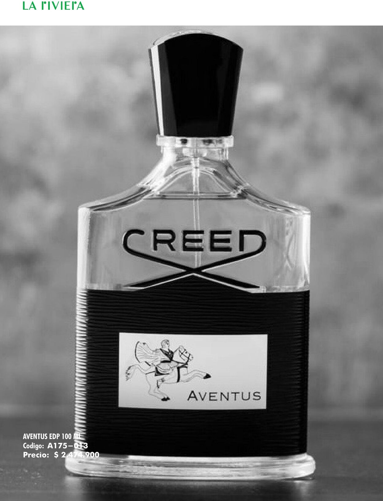 Catálogo La Riviera 26.05.2023 - 15.06.2023