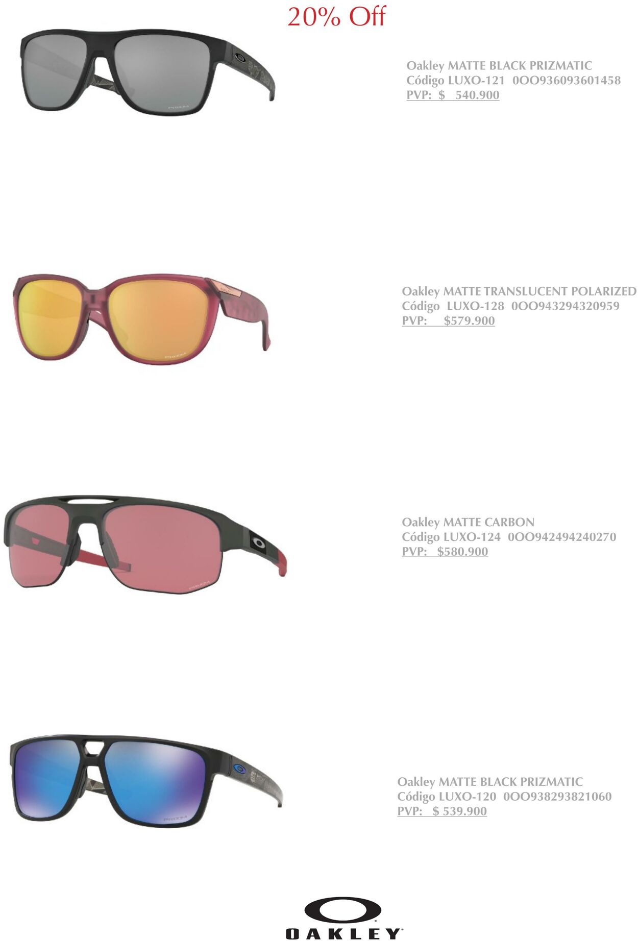 Catálogo La Riviera 29.05.2023 - 14.06.2023