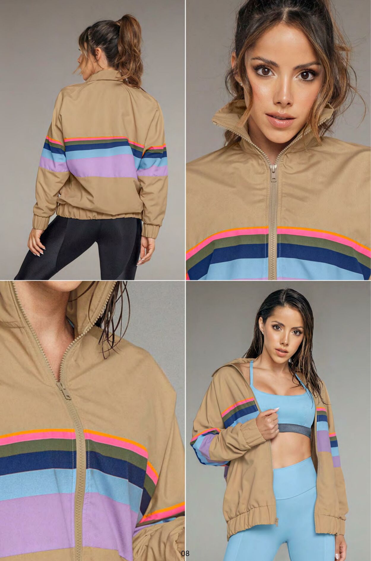 Catálogo Leonisa 03.07.2023 - 23.07.2023