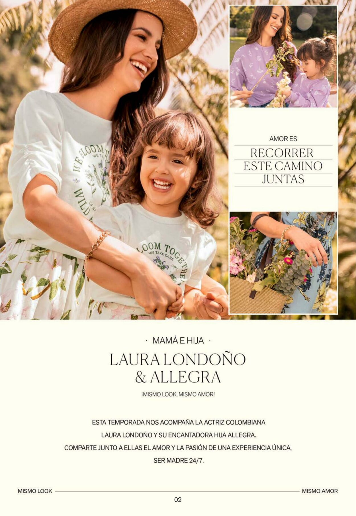 Catálogo Leonisa 10.04.2023 - 30.04.2023