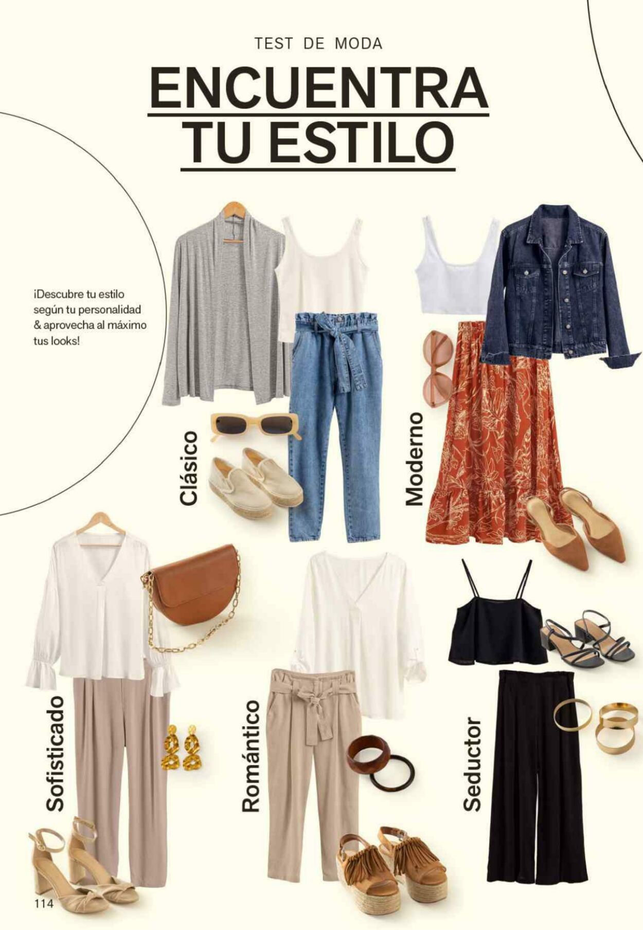 Catálogo Leonisa 16.11.2022 - 05.12.2022