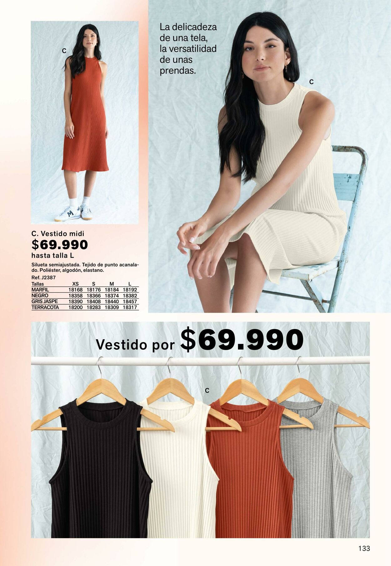 Catálogo Leonisa 01.04.2022 - 21.04.2022