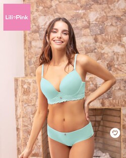 Catálogo Lili Pink 16.03.2023 - 02.04.2023