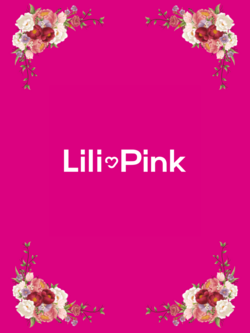 Catálogo Lili Pink 13.02.2023 - 22.02.2023