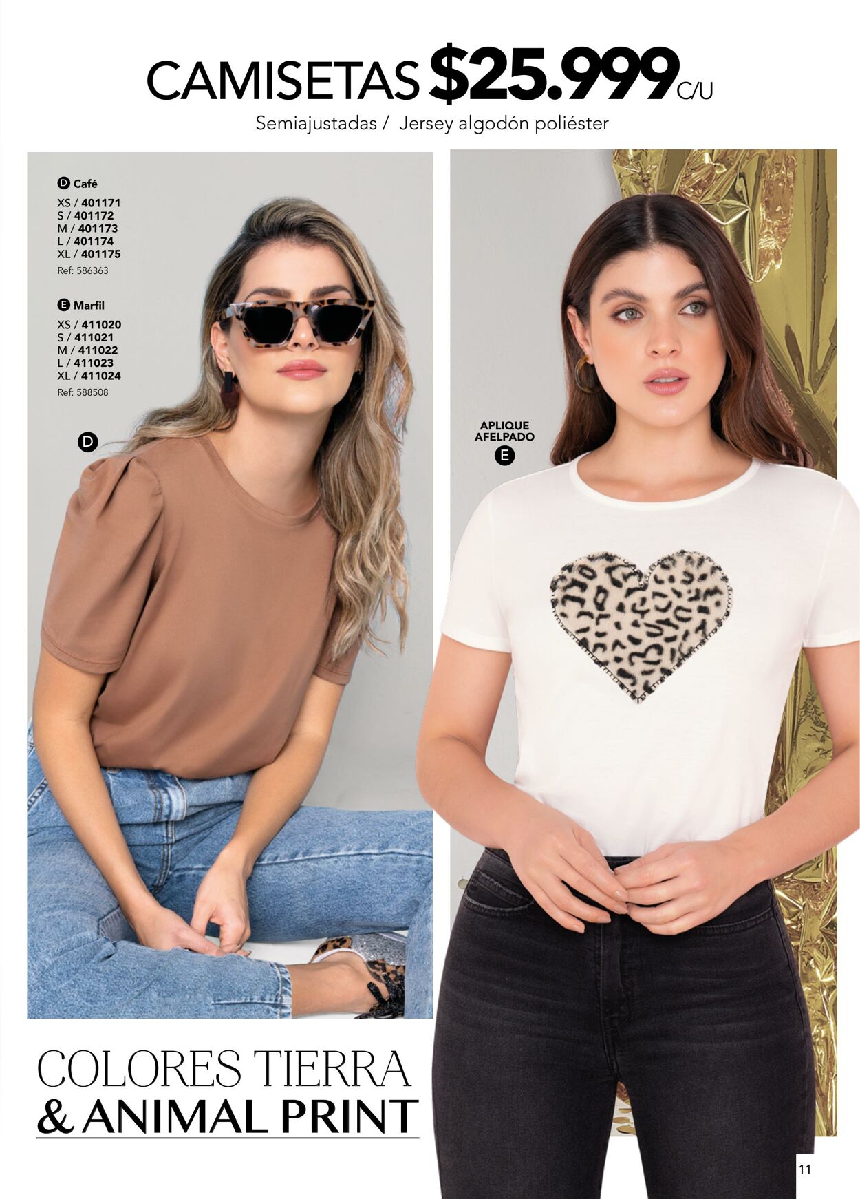 Catálogo Loguin 17.11.2022 - 08.12.2022