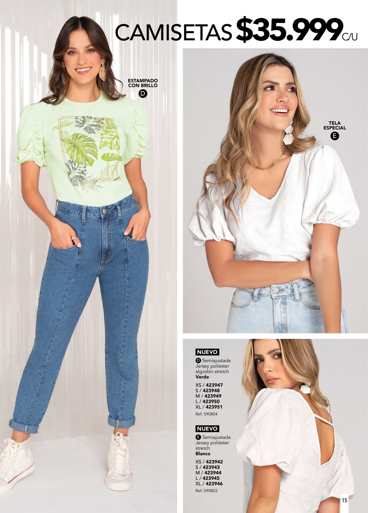 Catálogo Loguin 17.11.2022 - 08.12.2022