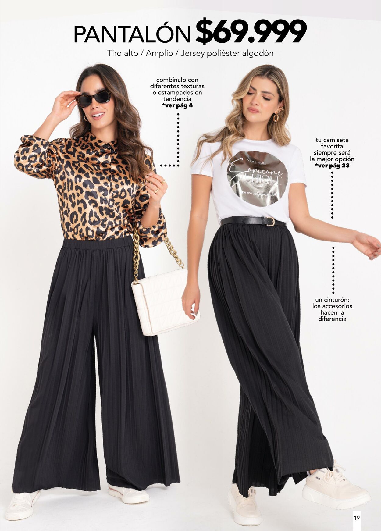 Catálogo Loguin 17.11.2022 - 08.12.2022