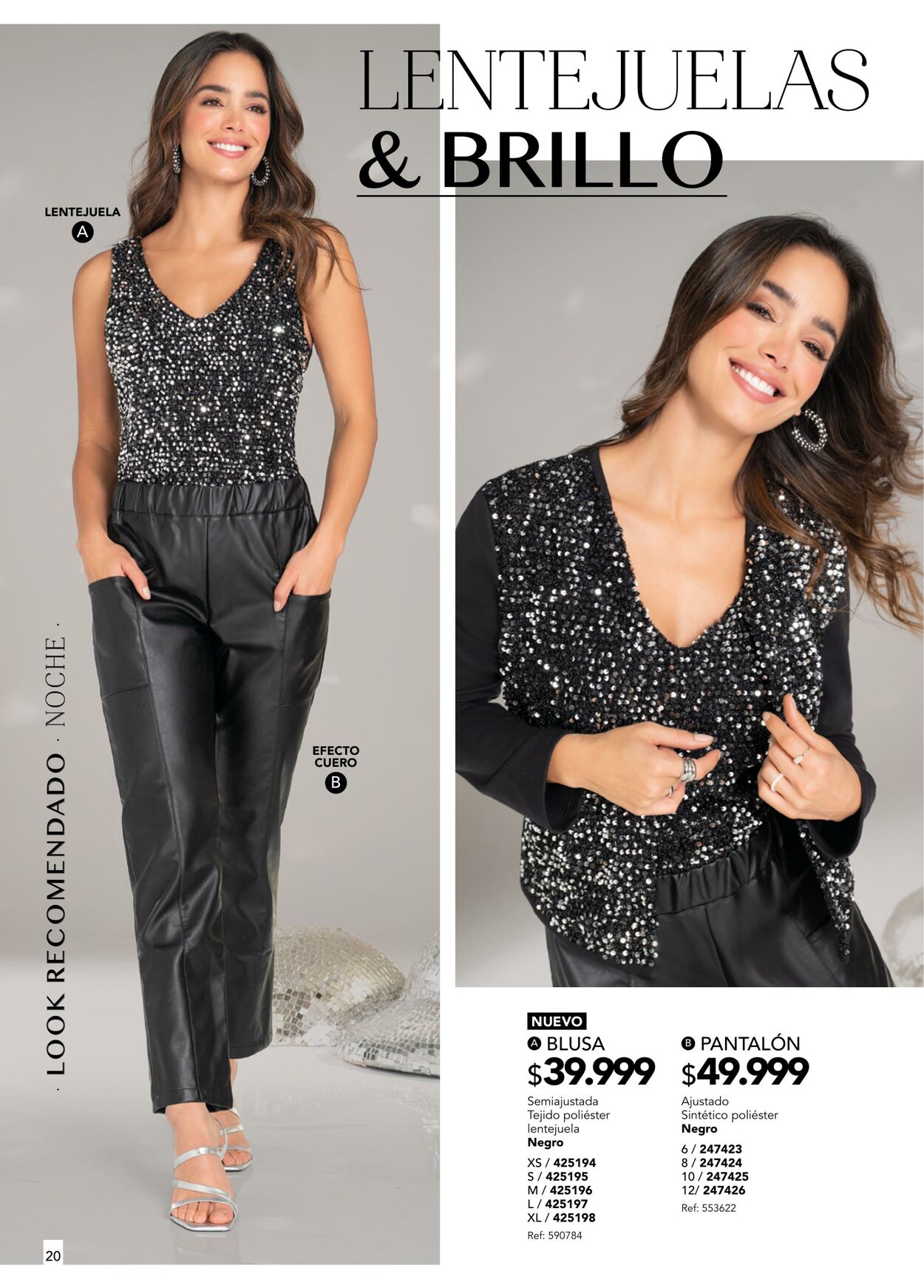 Catálogo Loguin 17.11.2022 - 08.12.2022