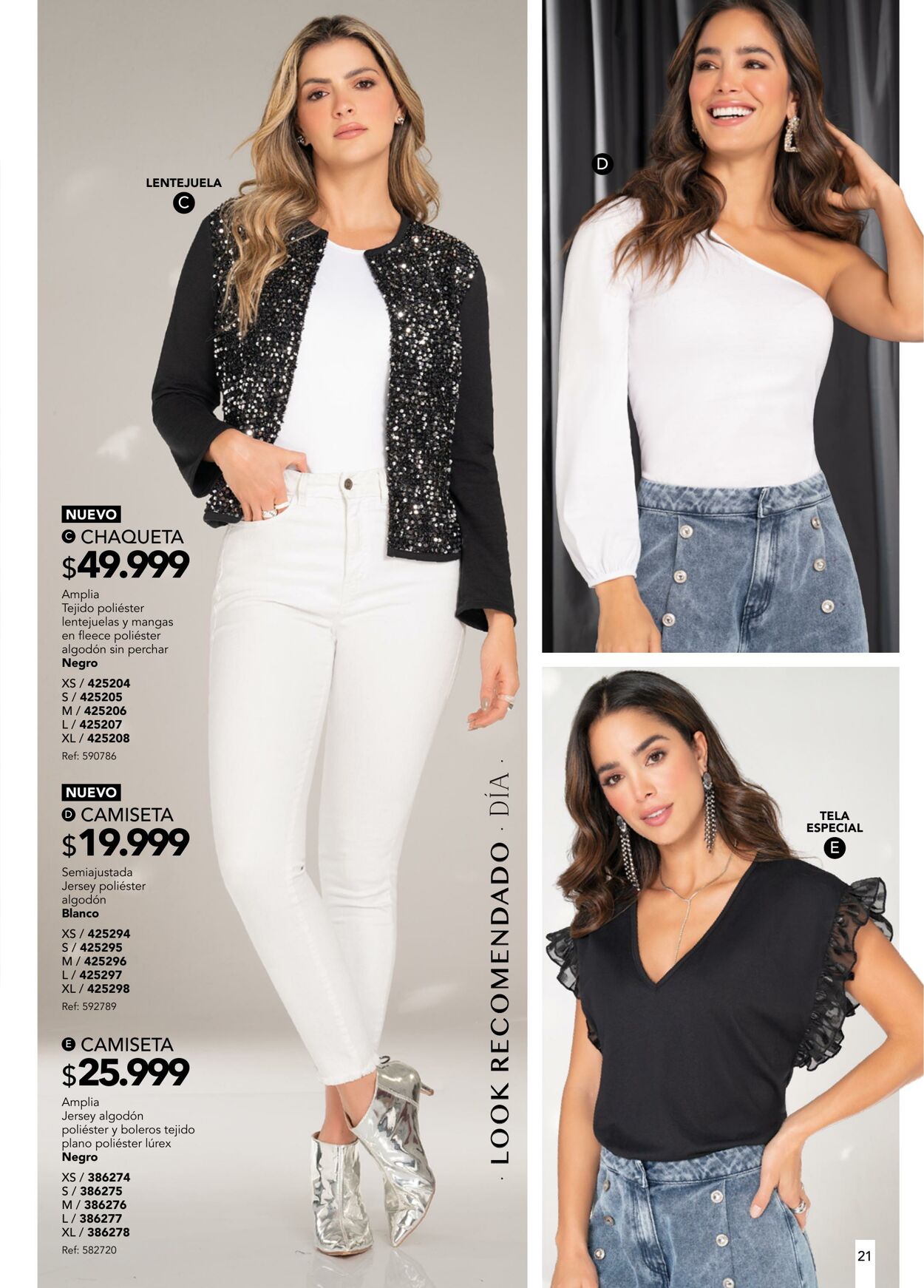 Catálogo Loguin 17.11.2022 - 08.12.2022