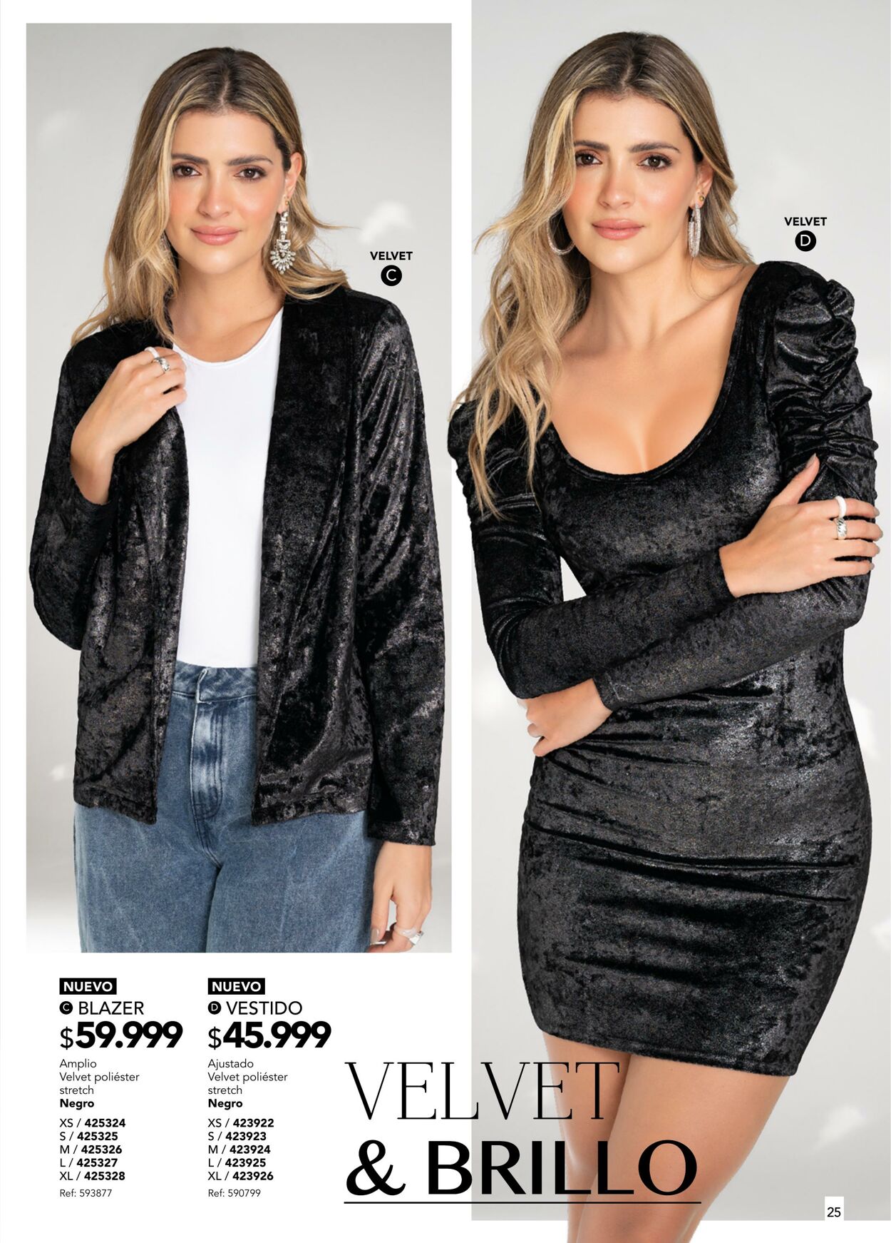 Catálogo Loguin 17.11.2022 - 08.12.2022