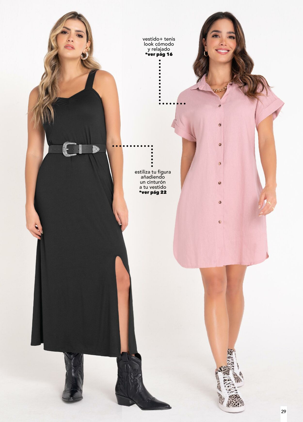 Catálogo Loguin 17.11.2022 - 08.12.2022