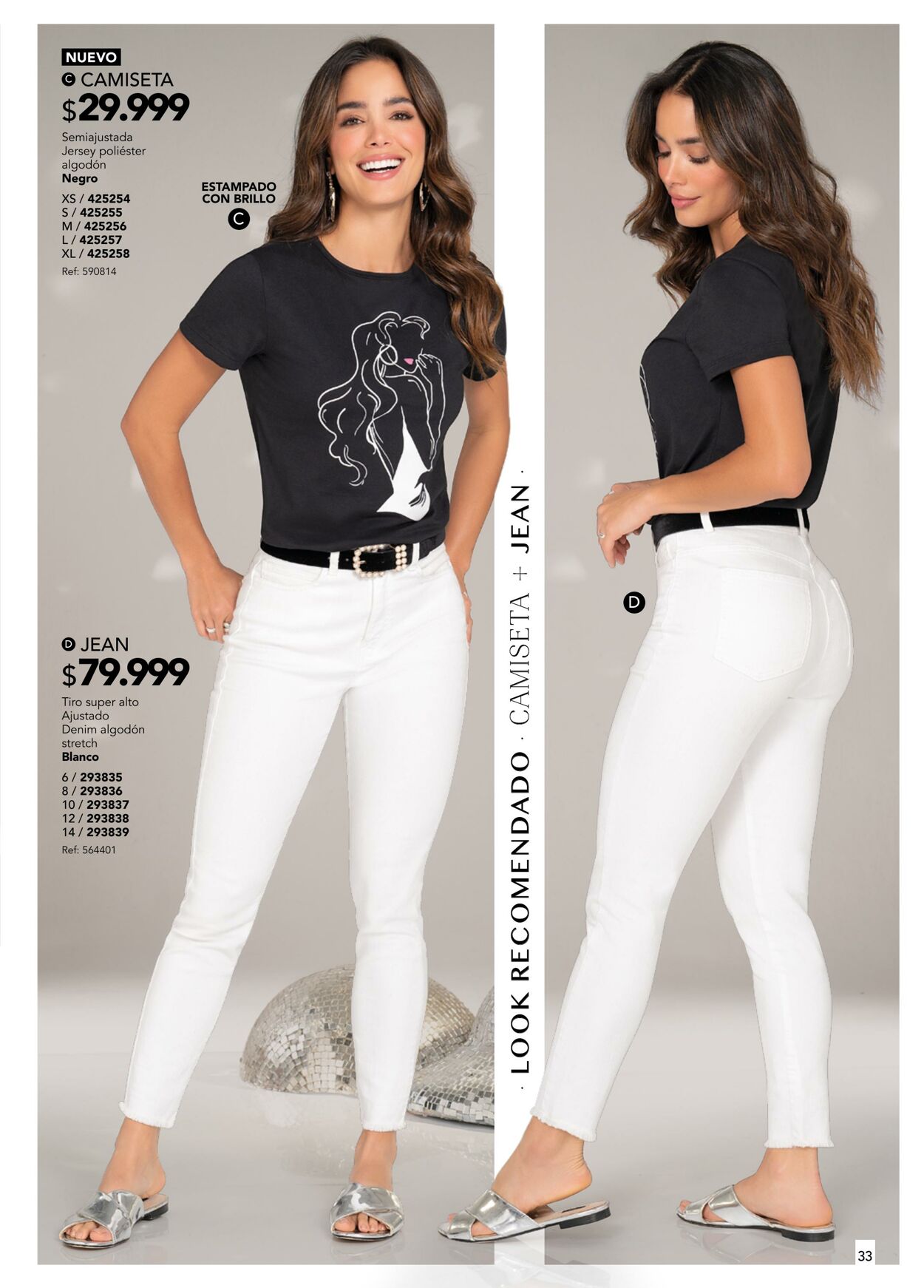 Catálogo Loguin 17.11.2022 - 08.12.2022