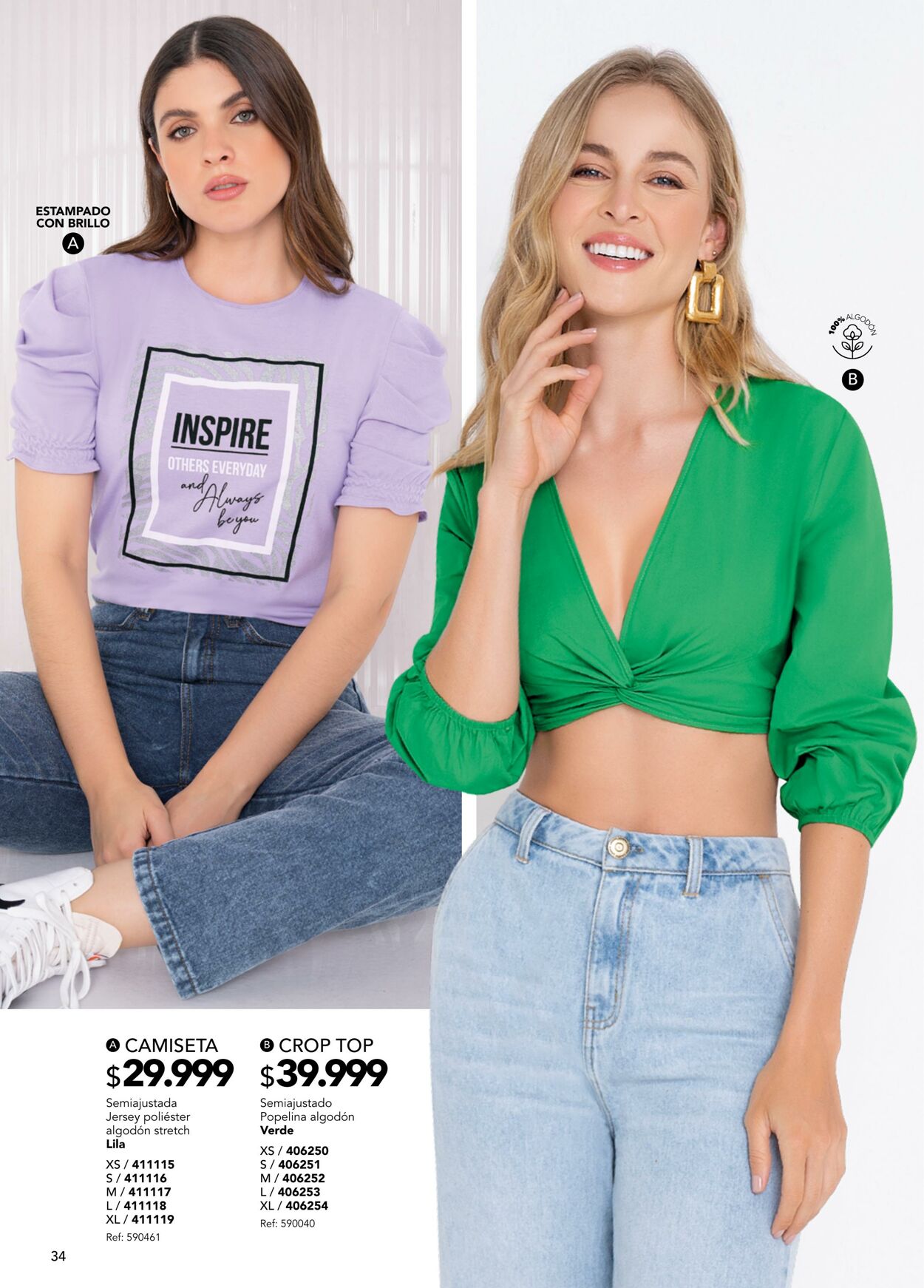 Catálogo Loguin 17.11.2022 - 08.12.2022