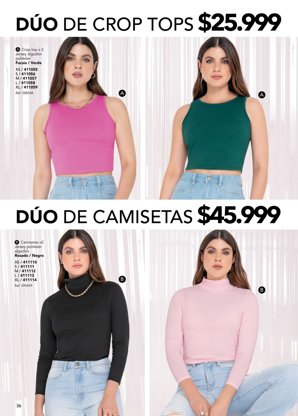 Catálogo Loguin 17.11.2022 - 08.12.2022