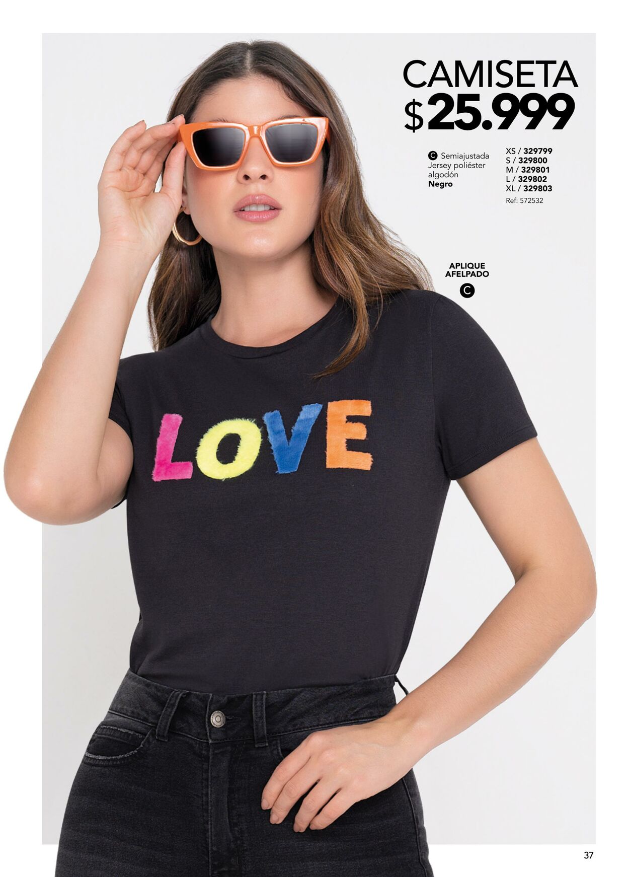 Catálogo Loguin 17.11.2022 - 08.12.2022