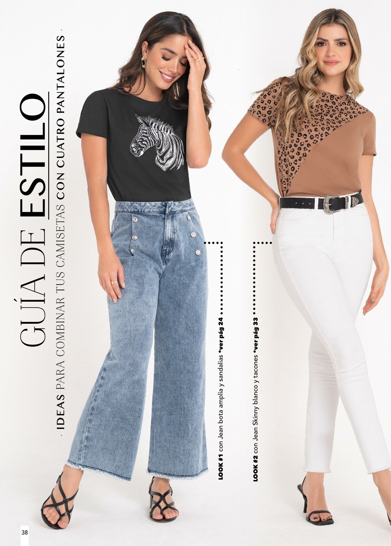 Catálogo Loguin 17.11.2022 - 08.12.2022