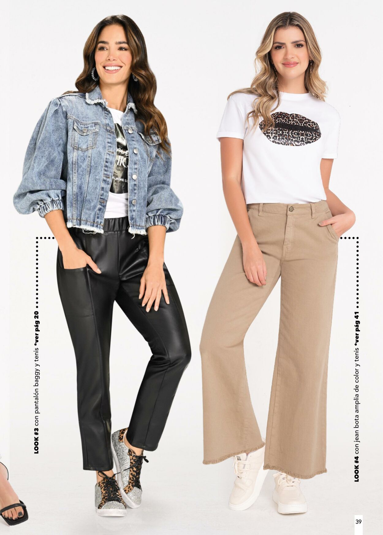 Catálogo Loguin 17.11.2022 - 08.12.2022