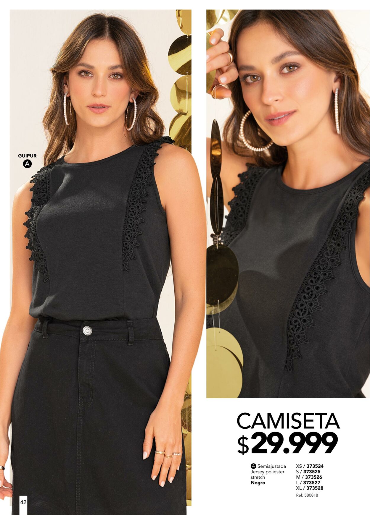 Catálogo Loguin 17.11.2022 - 08.12.2022