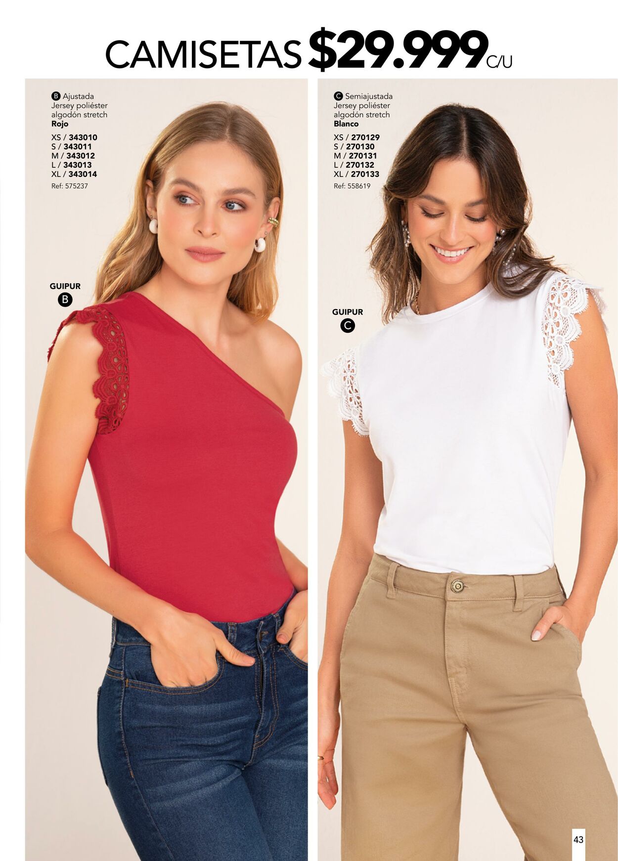 Catálogo Loguin 17.11.2022 - 08.12.2022