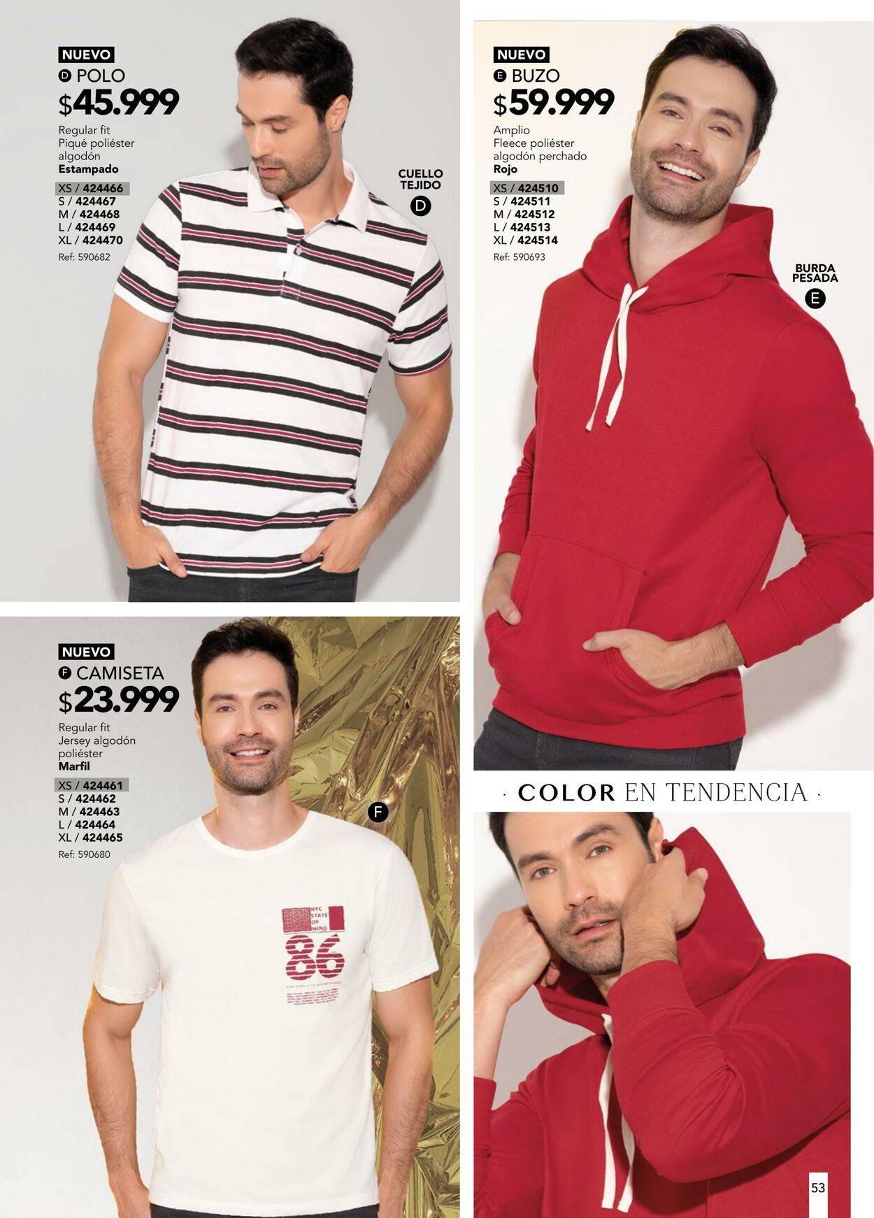 Catálogo Loguin 17.11.2022 - 08.12.2022