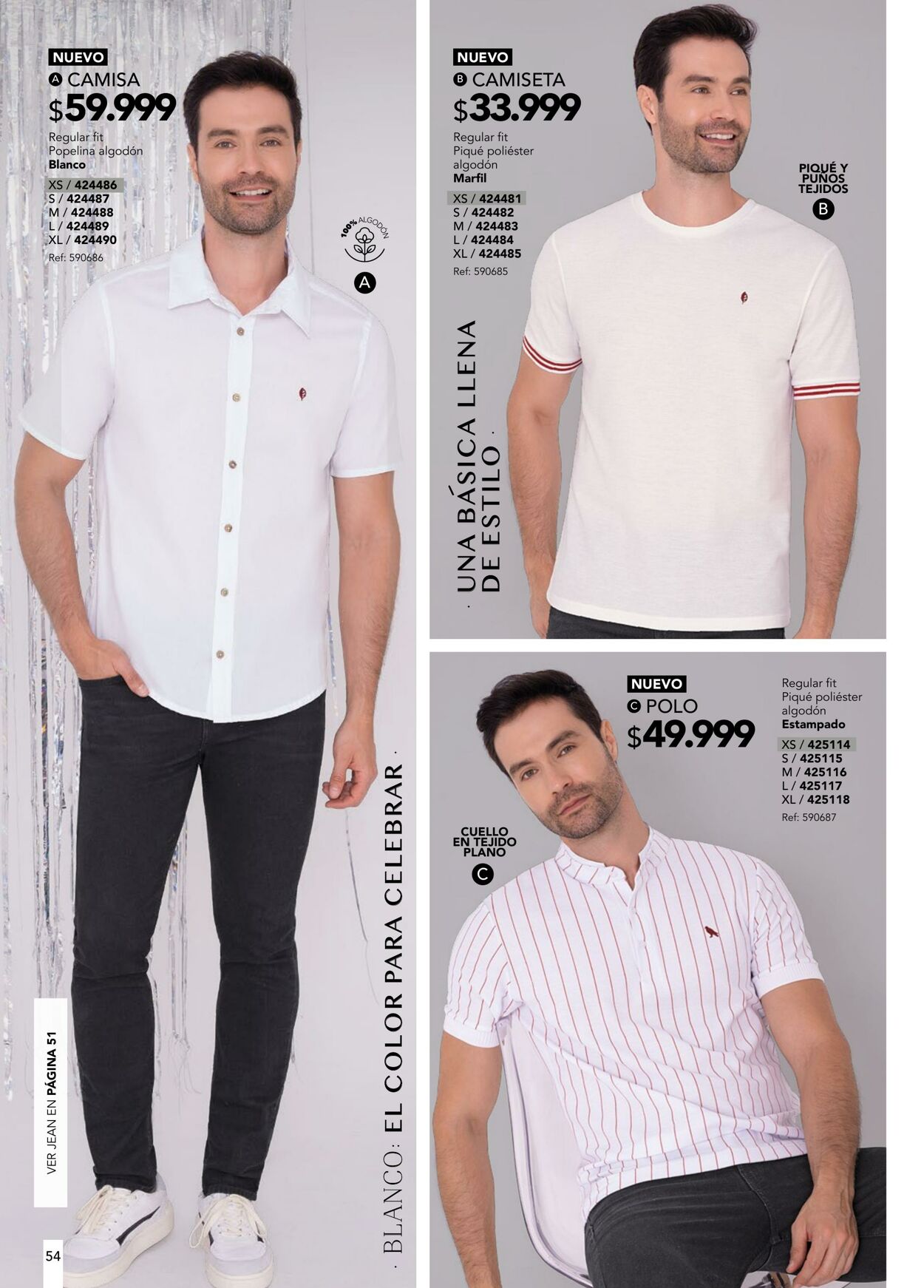 Catálogo Loguin 17.11.2022 - 08.12.2022